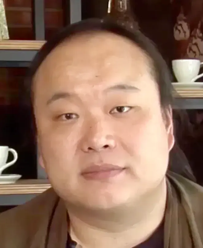 بیوگرافی Lee Won Seob