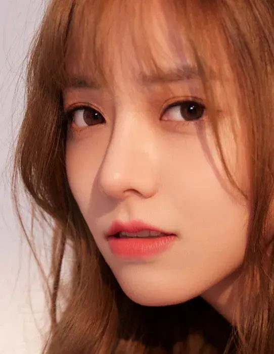 بیوگرافی Dong Zhi Yi