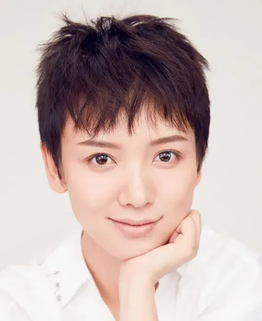 بیوگرافی Li Xiao Feng