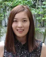بیوگرافی Choi Yoon Kyo