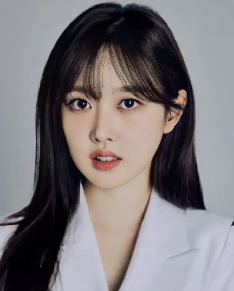 بیوگرافی Jung Mi Mi