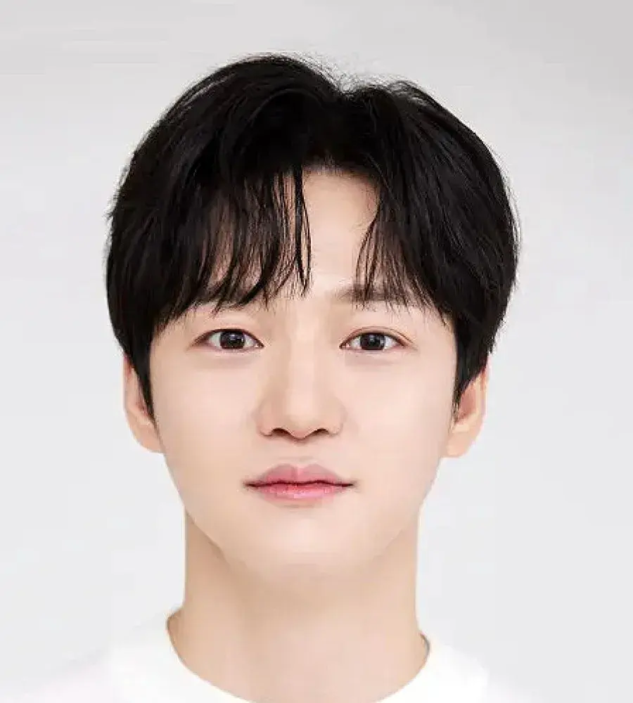 بیوگرافی Seo Han Gyeol