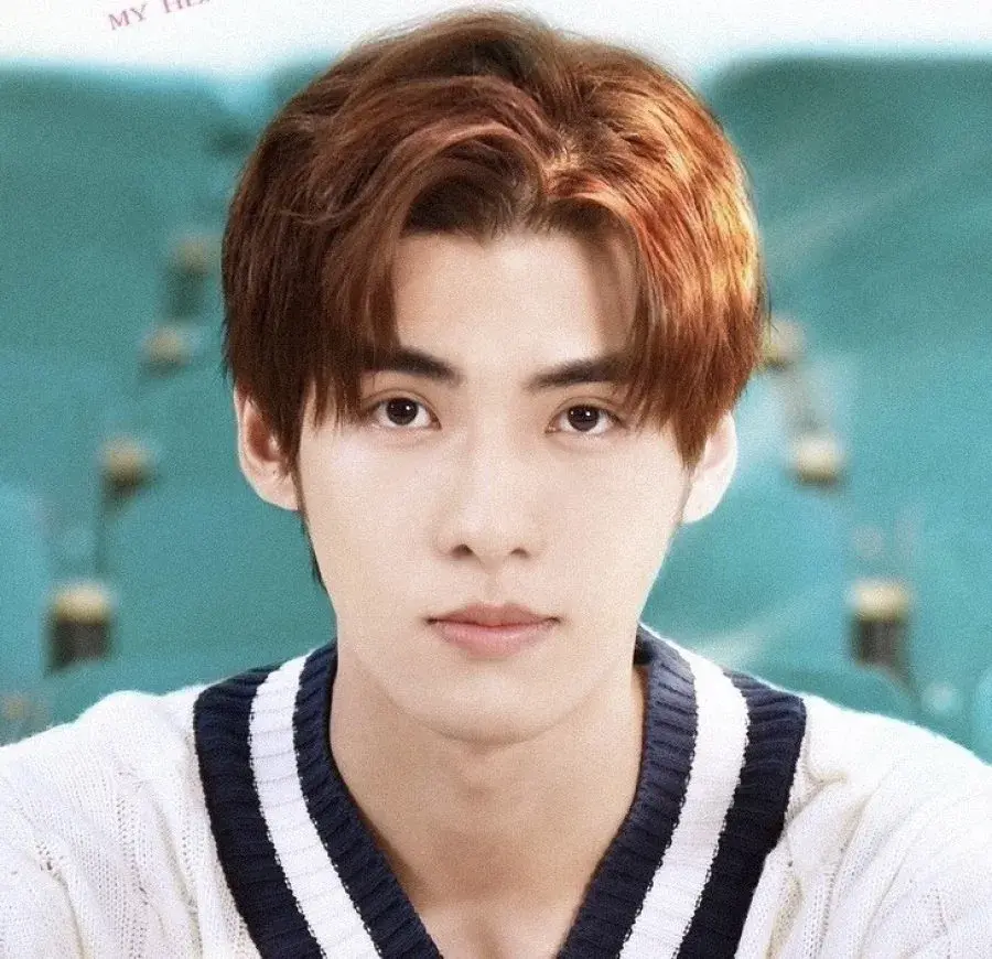 بیوگرافی Wen Yuan