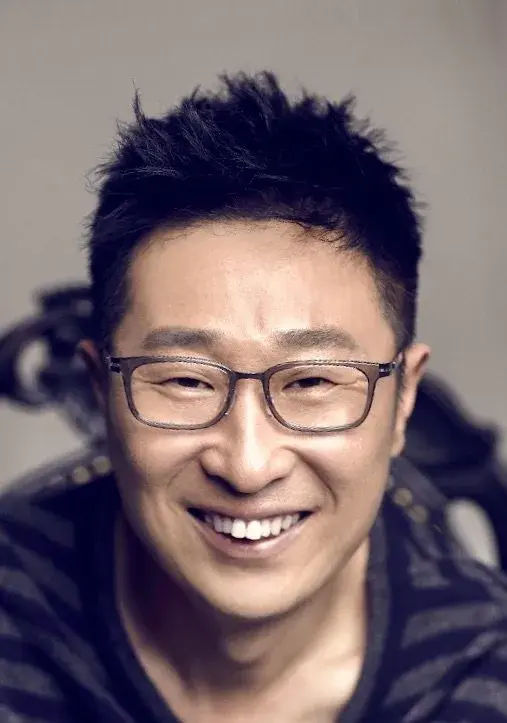 بیوگرافی Lin Yong Jian