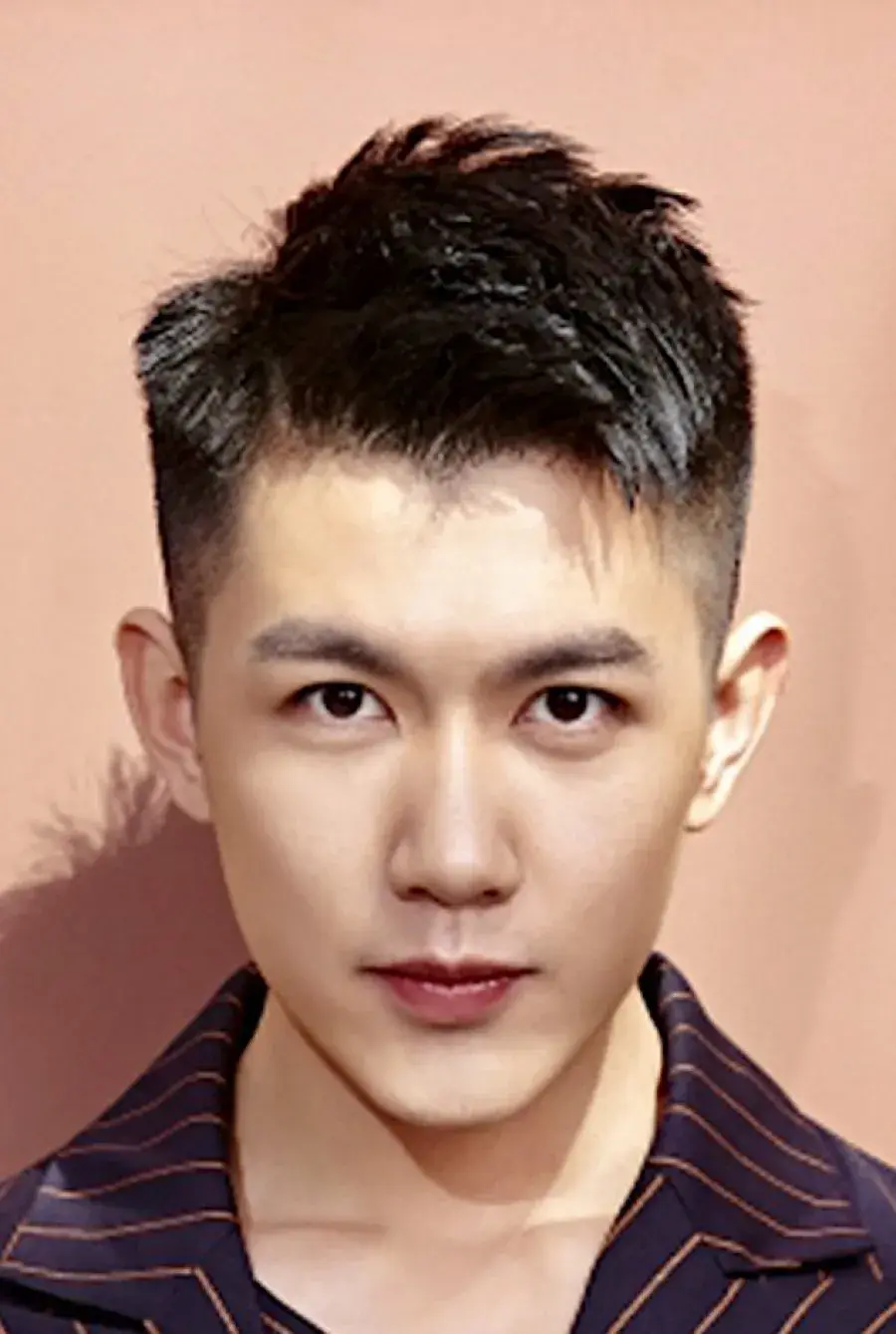 بیوگرافی Li Xin Zhe