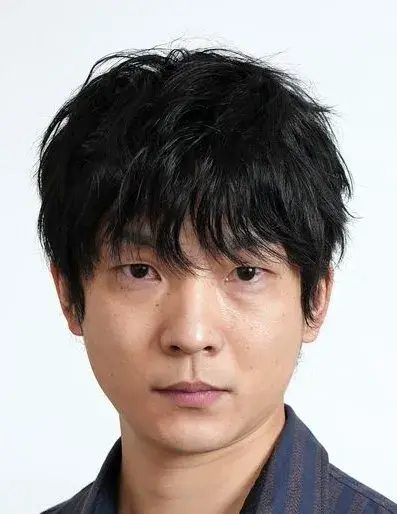 بیوگرافی Kokubo Toshihito