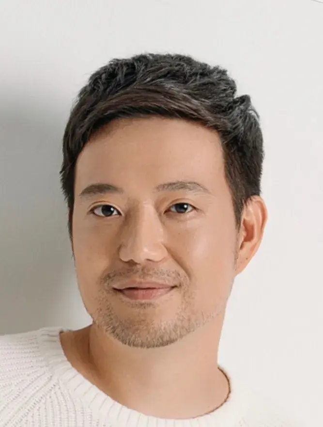 بیوگرافی Kwak Min Ho