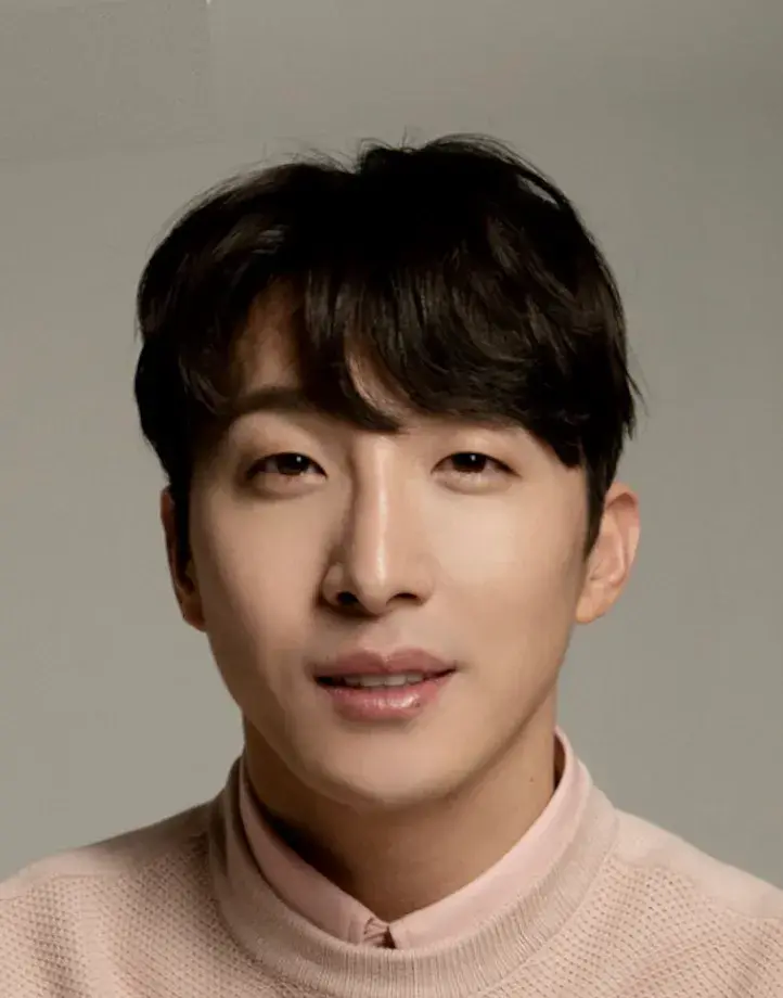 بیوگرافی Dong Hyun Bae