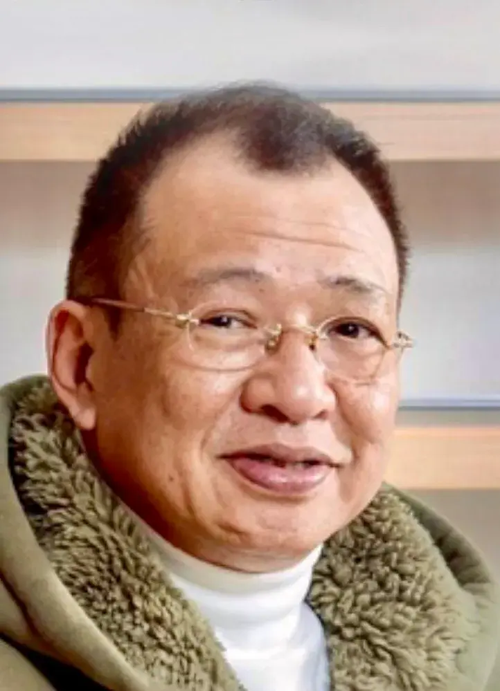بیوگرافی Hui Shiu Hung