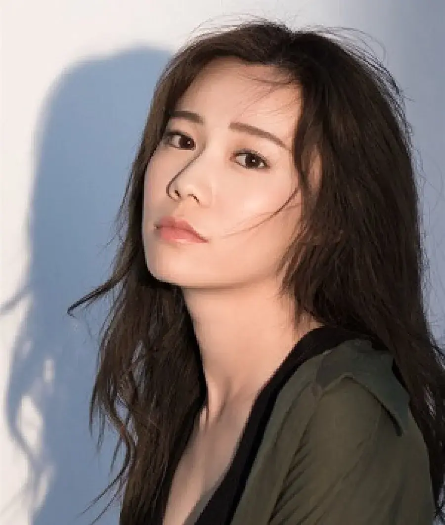 بیوگرافی Zhang Si Le