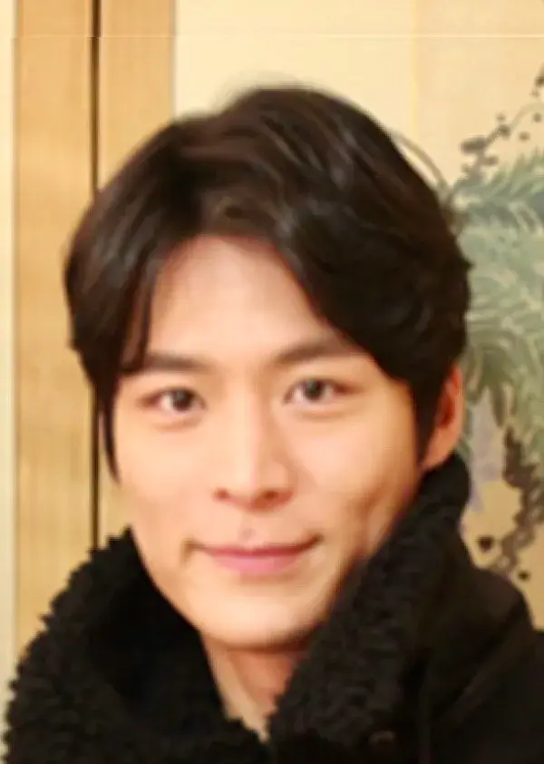 بیوگرافی Choi Je Heon