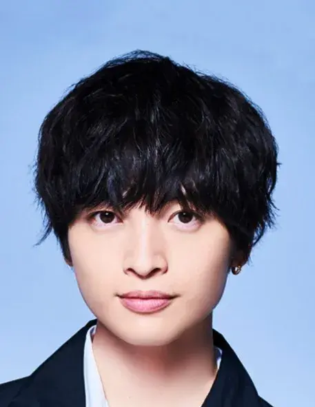 بیوگرافی Tamamori Yuta