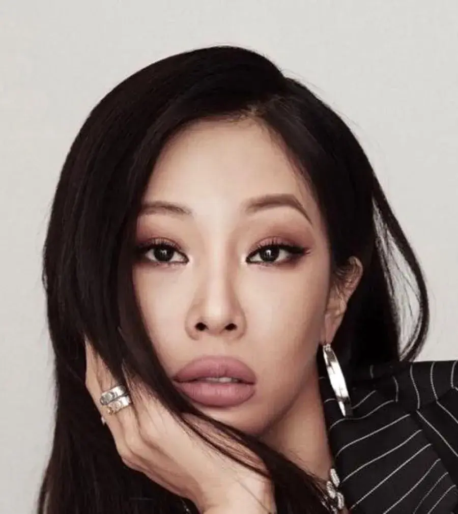 بیوگرافی Ho Hyun Joo