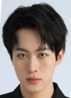 بیوگرافی Sha Xiao Dong
