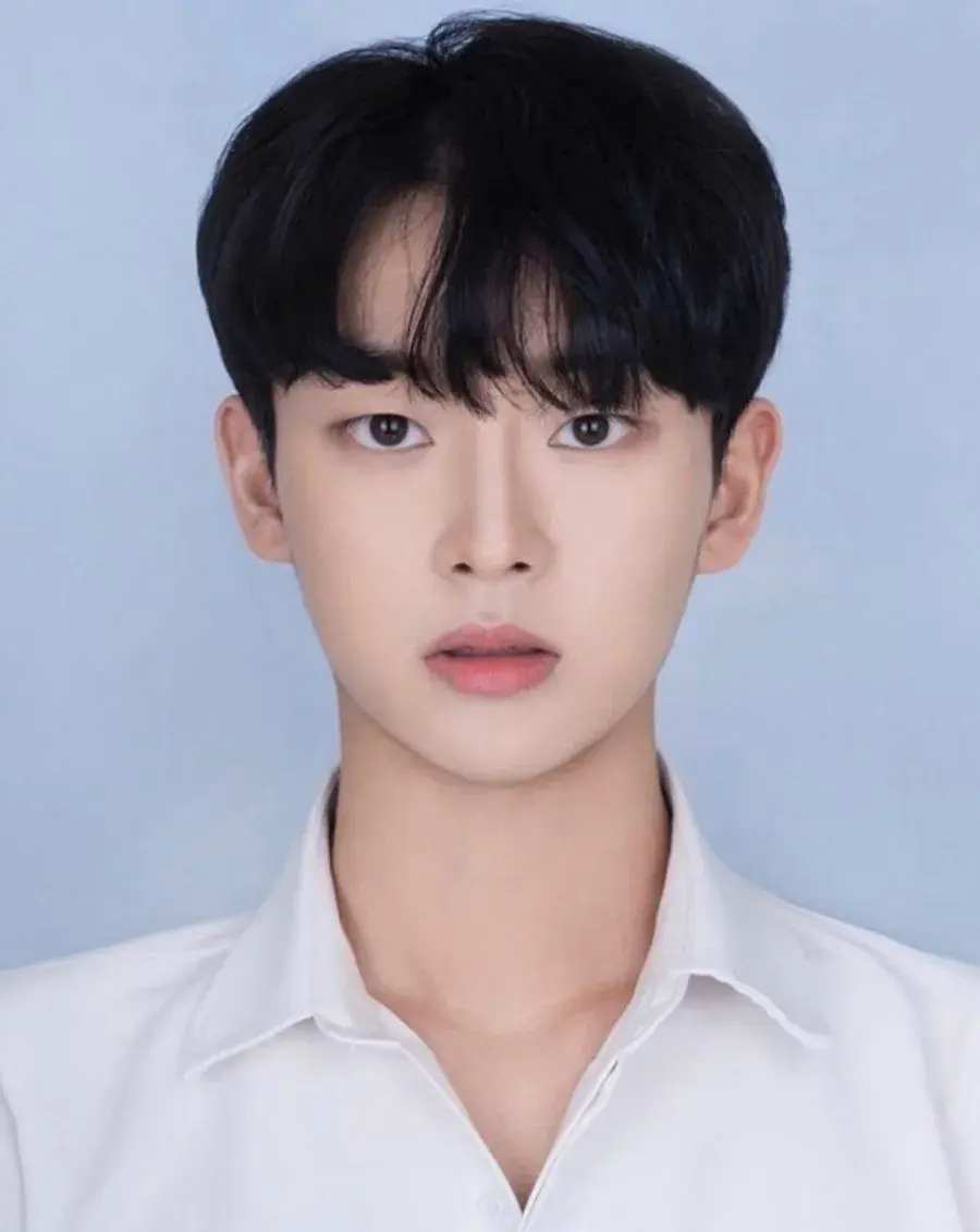 بیوگرافی Choi Hyun Wook