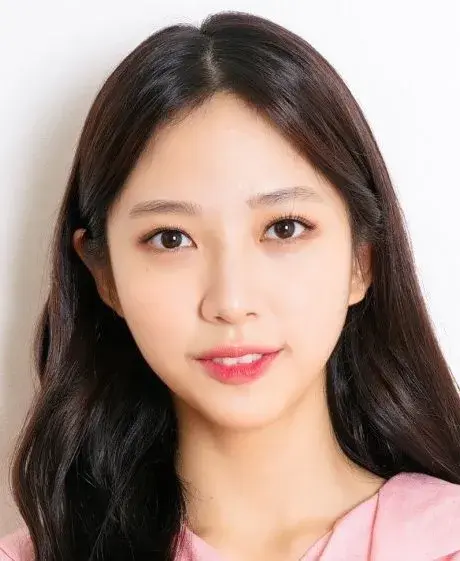 بیوگرافی Joo Won