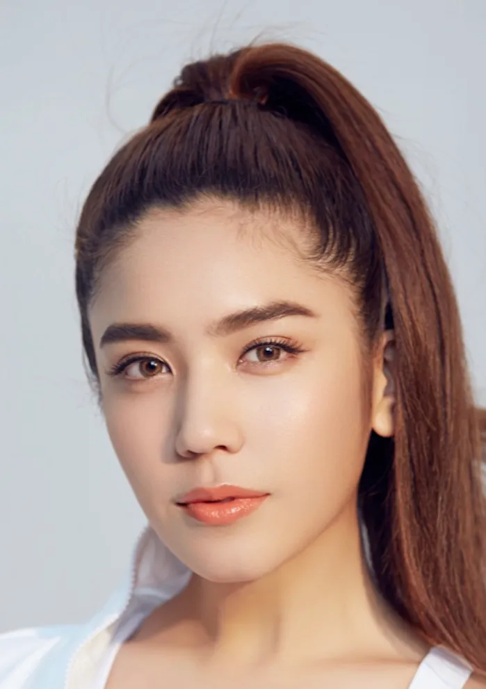 Xia Ruo Yan