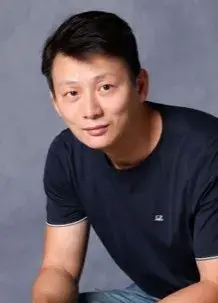 بیوگرافی Yu Chung Chung