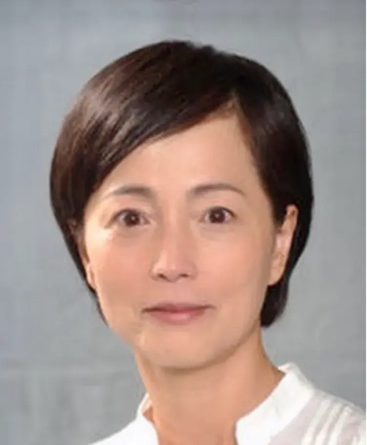 بیوگرافی Yuen King Dan