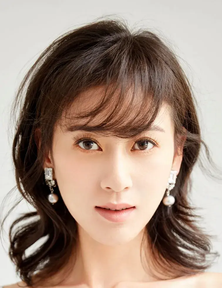 بیوگرافی Zhao Ke