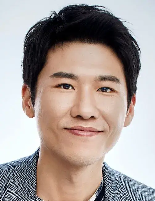 بیوگرافی Wang Xiao