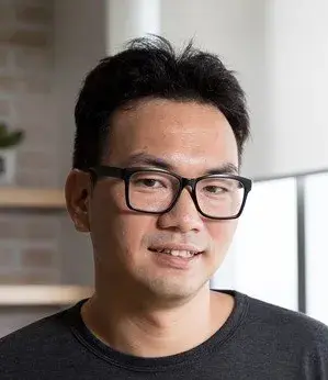 بیوگرافی Lee Jeong Hyo