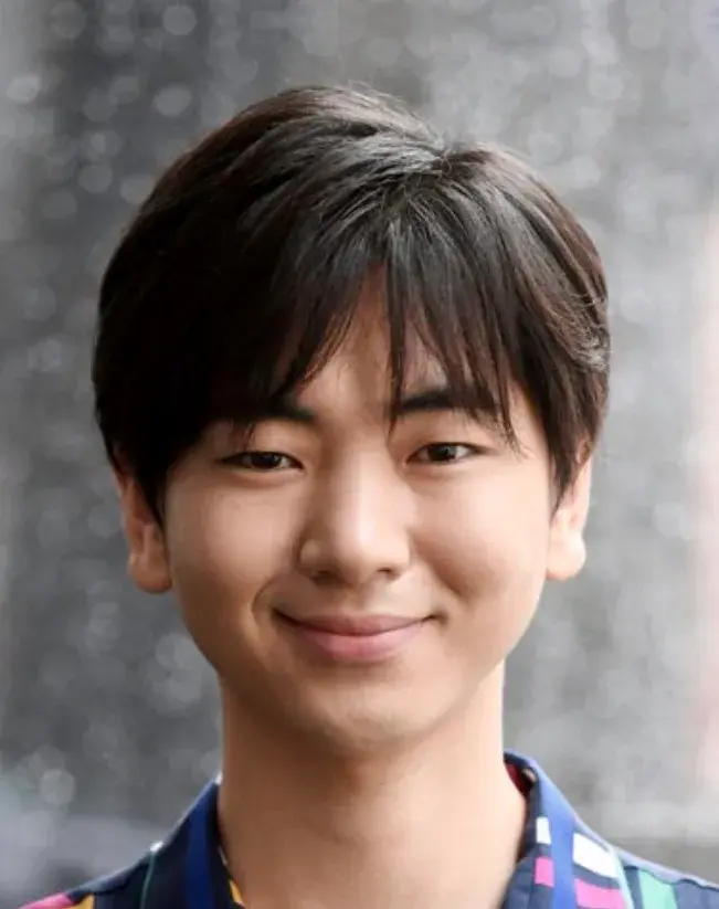 بیوگرافی Lee Joo Seung