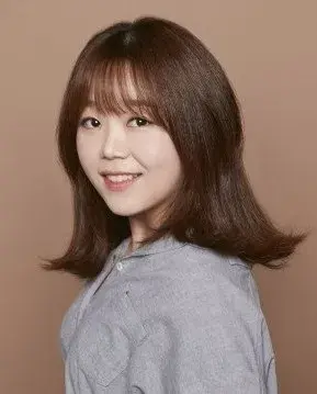 بیوگرافی Baek Eun Kyung