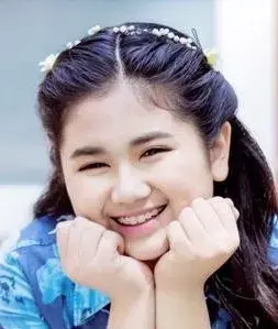 بیوگرافی Zhao Shu Ting