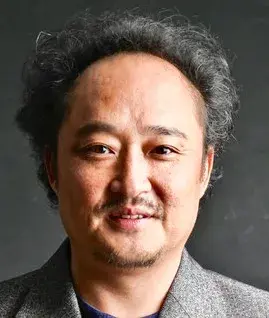 بیوگرافی Kim Jung Seok