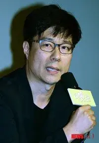 بیوگرافی Sung Joon Hae