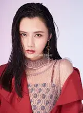 بیوگرافی Yuan Li Ruo Xin