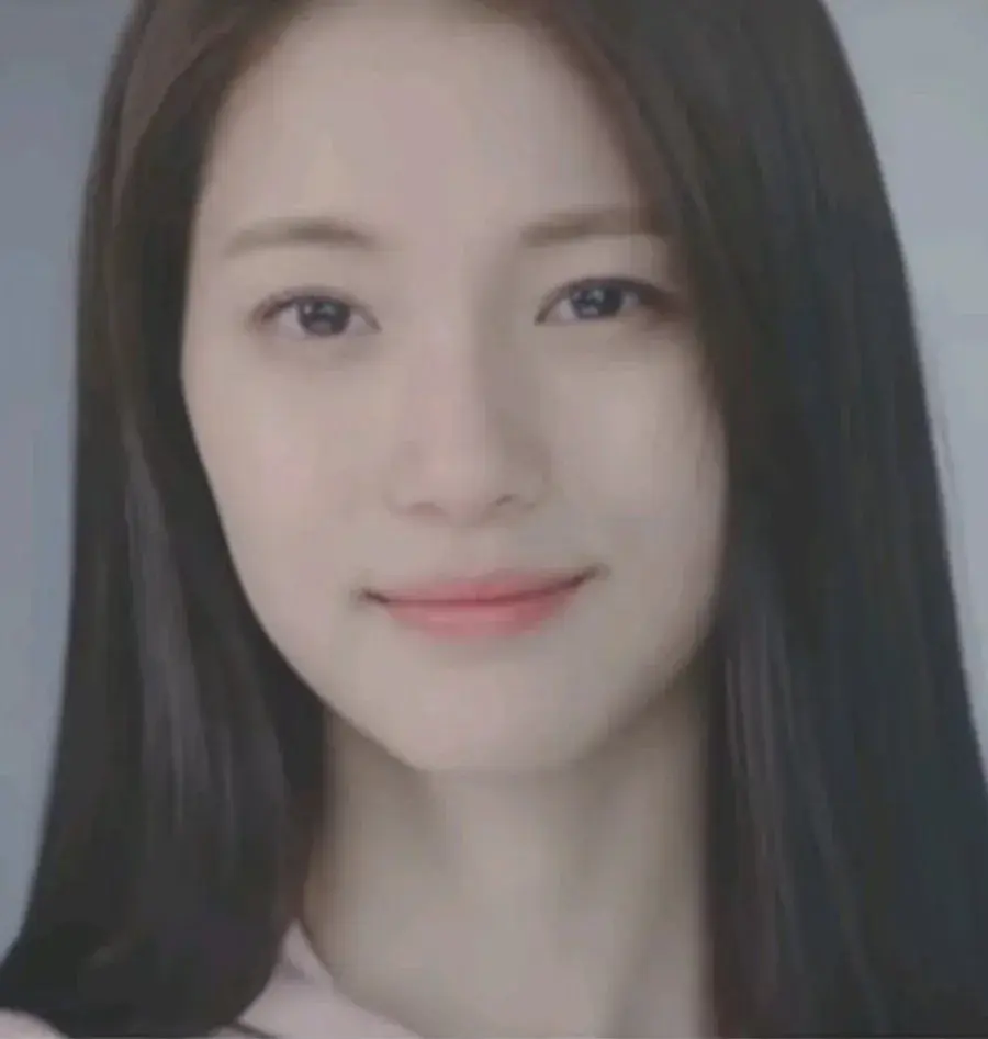 بیوگرافی Kim Hyun Ji