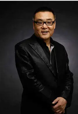 بیوگرافی Zhang Hui Zhong