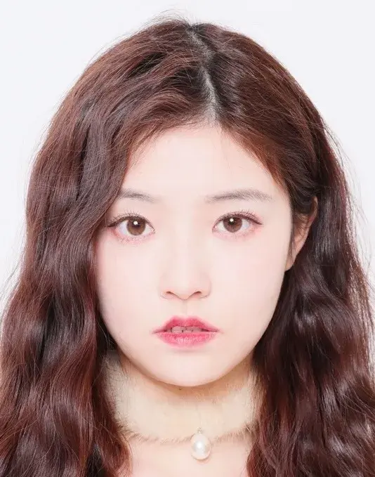 بیوگرافی Zhang Chu Han