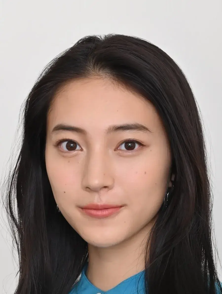 بیوگرافی Kubota Sayu