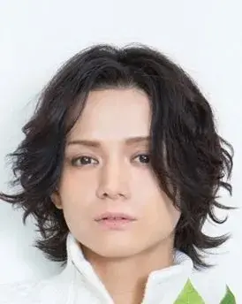 بیوگرافی Miura Ryosuke