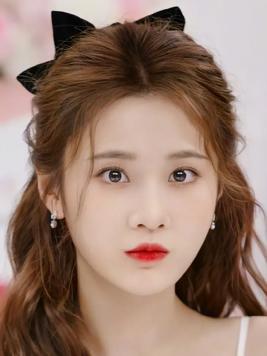 بیوگرافی Zhang Hui Wen