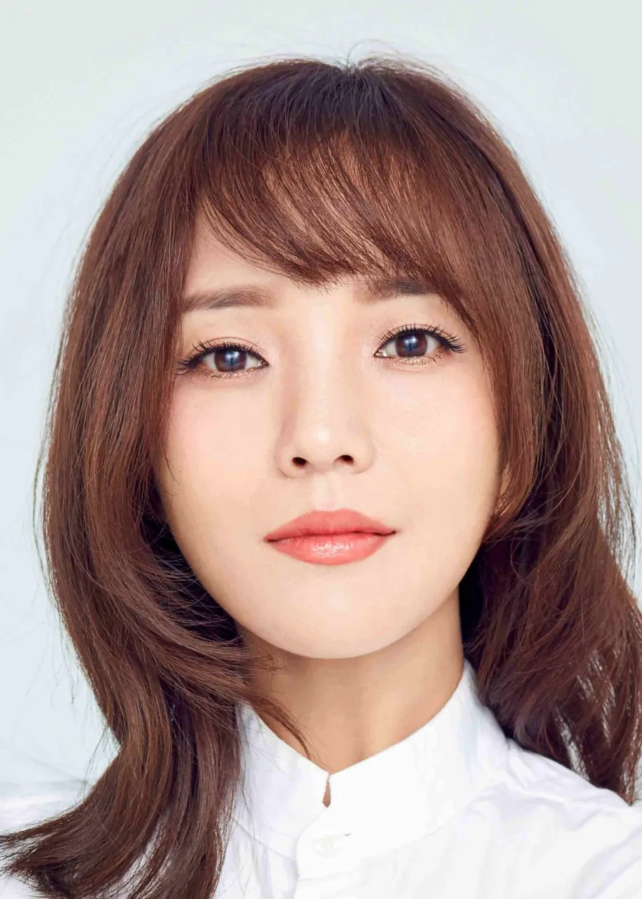 Yang  Jia Lin