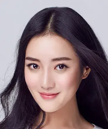 بیوگرافی Wang Zi Wei