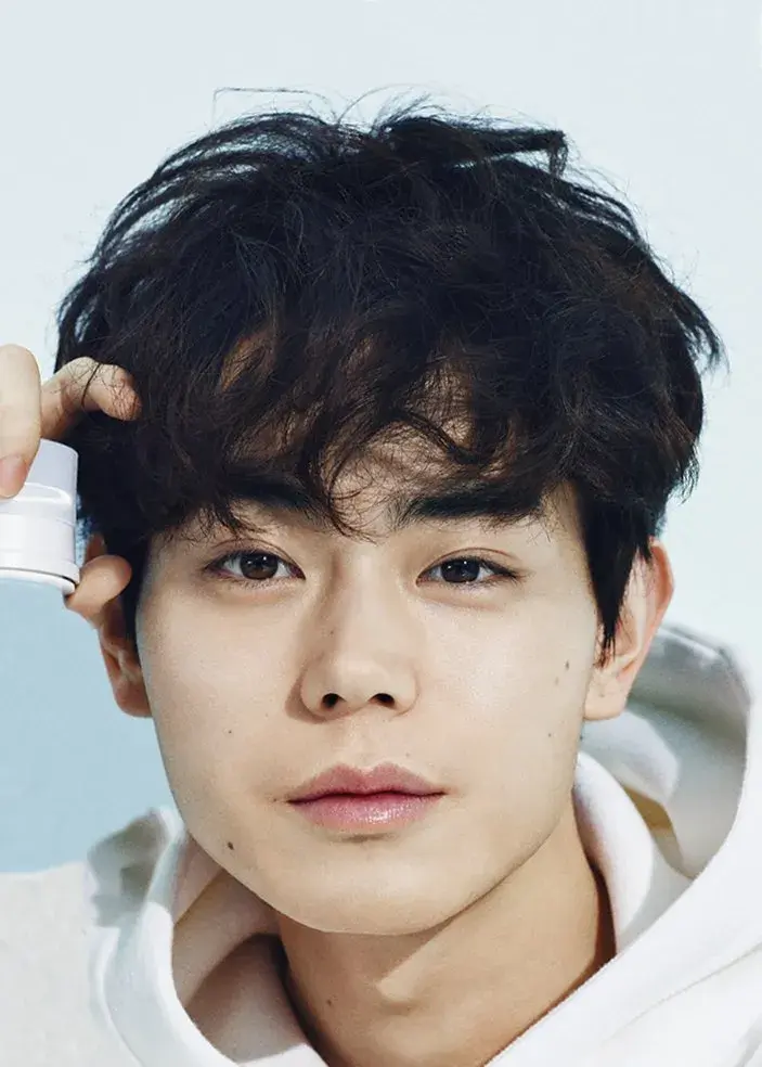 بیوگرافی Sugo Taisho