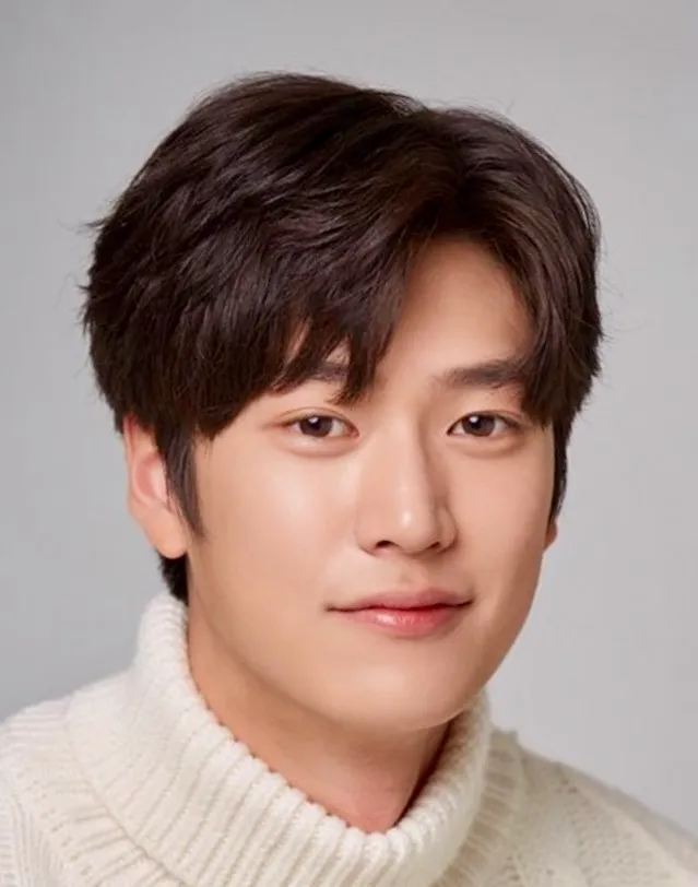 Na Jong Chan