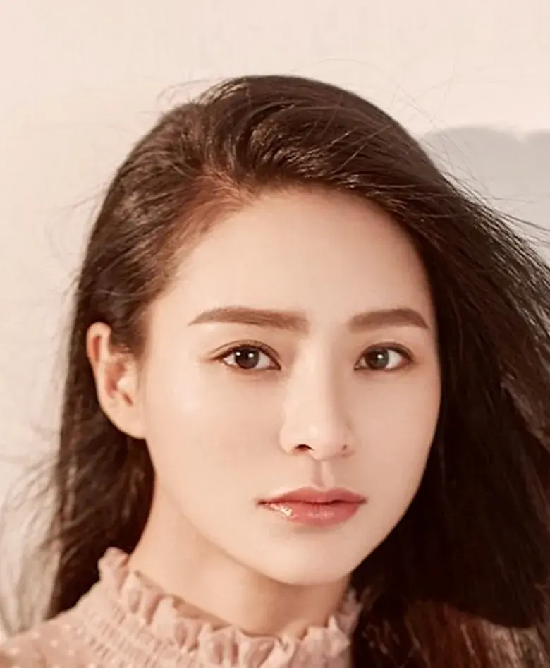 بیوگرافی Tian Mu Tong
