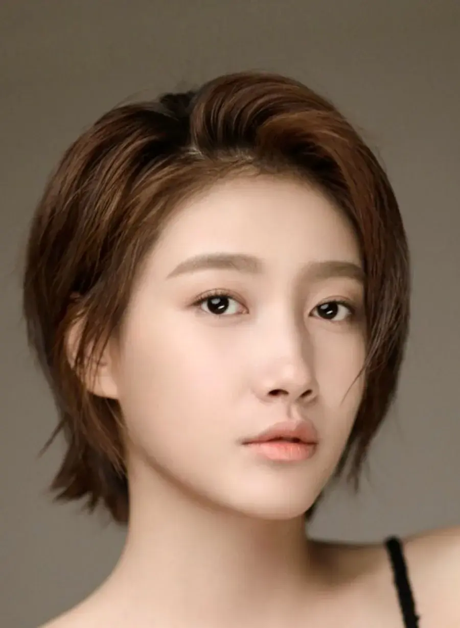 بیوگرافی Chuai Ni