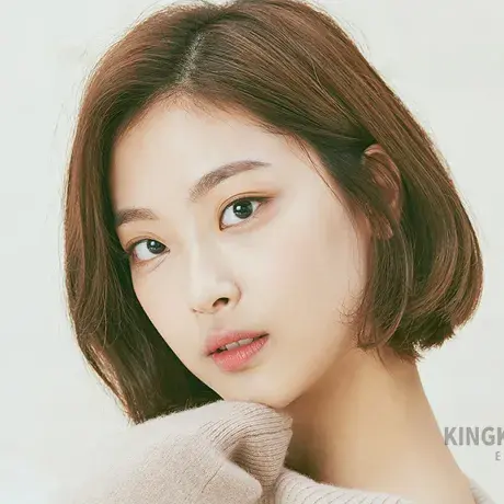 بیوگرافی Choi Hee Jin