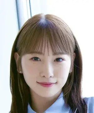 بیوگرافی Kawaei Rina