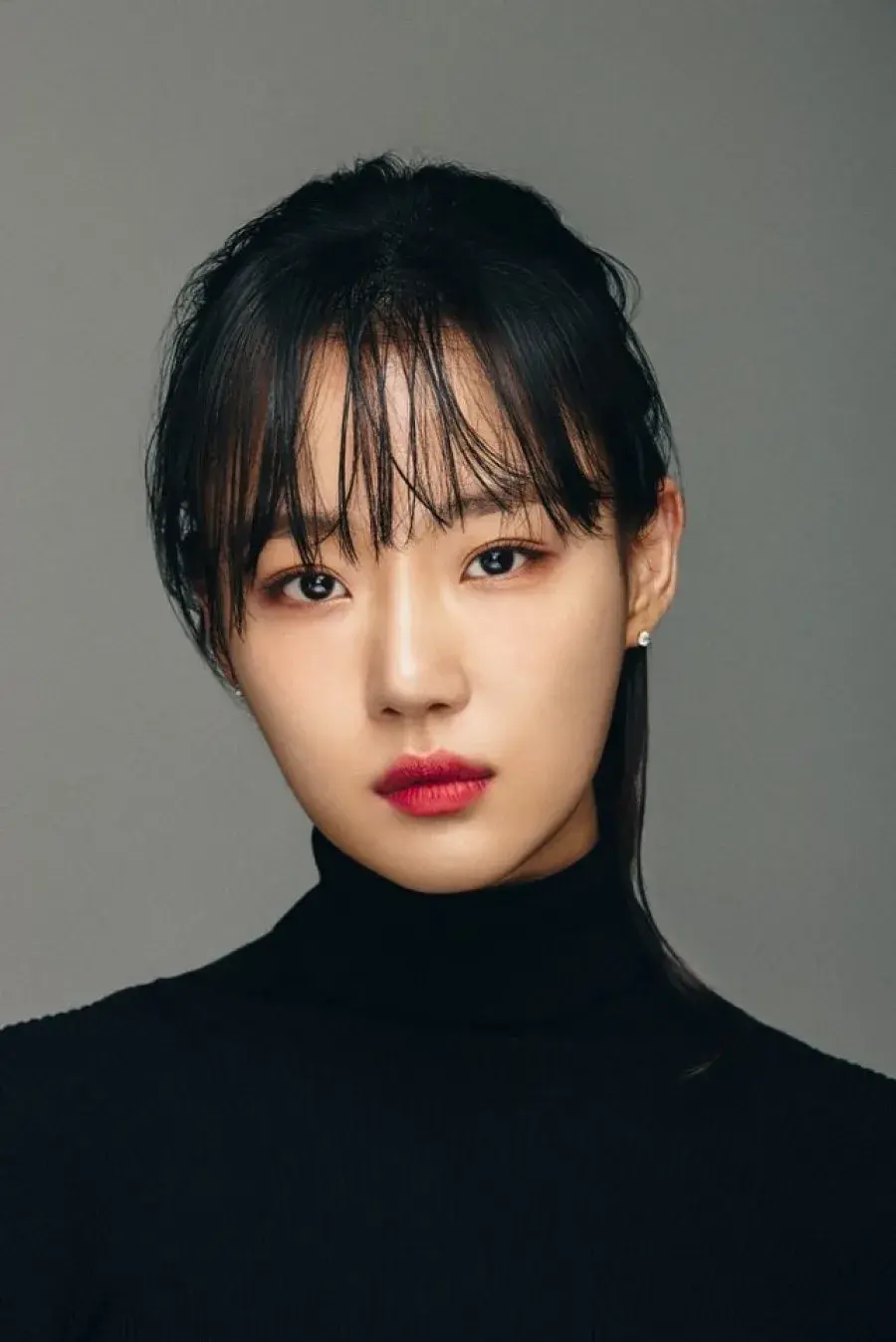 بیوگرافی Im Ji Hyun