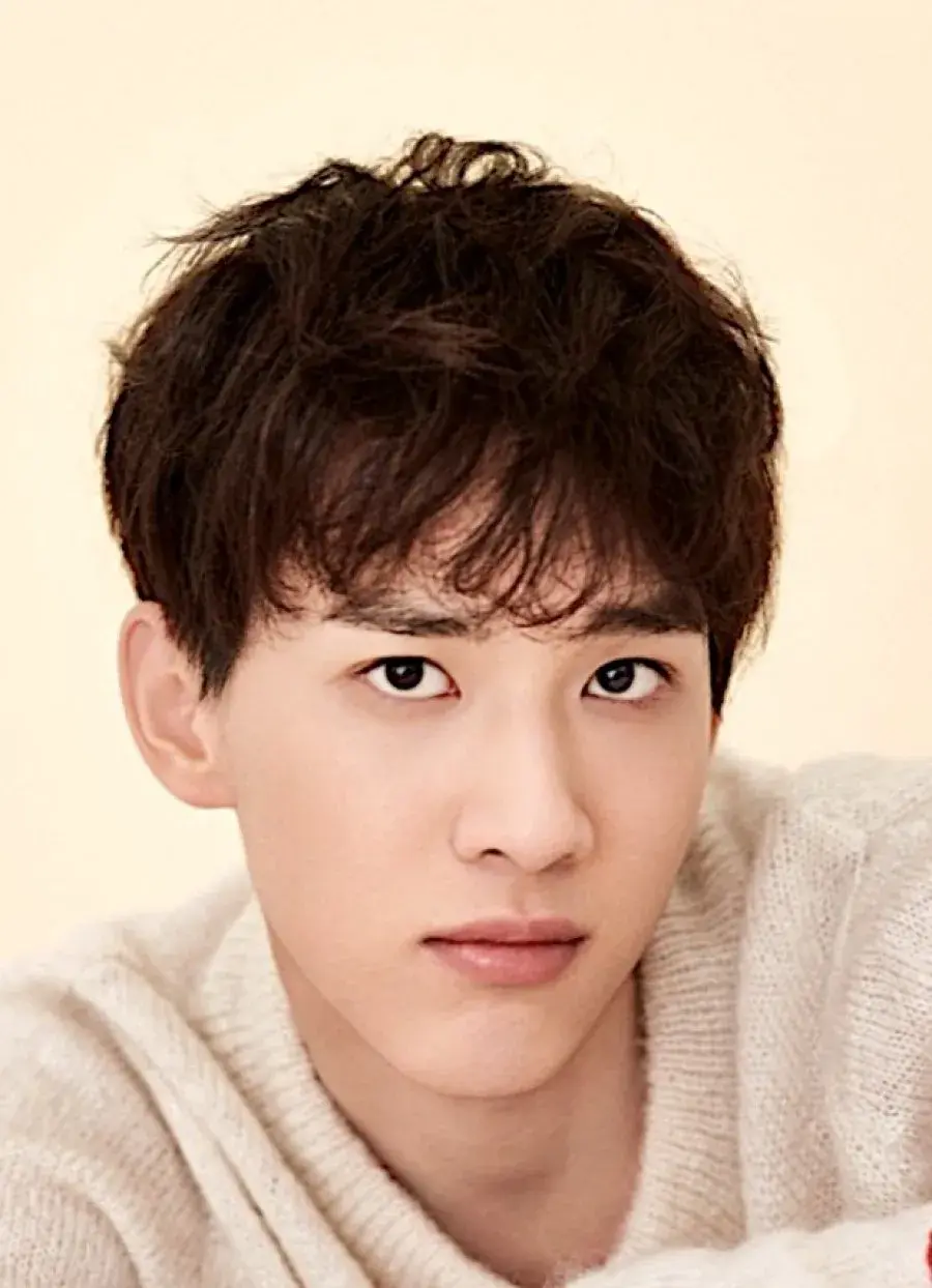 بیوگرافی Liu Xiao Bei