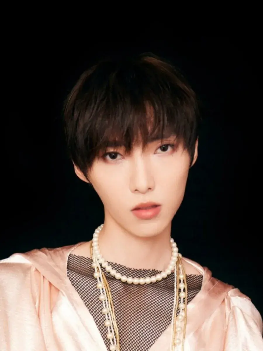 بیوگرافی Zhao Lei