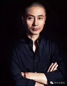 بیوگرافی Li Xue
